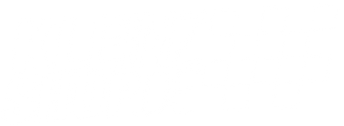 kleinzshop